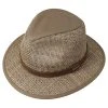 Medfield Seagrass Sommerhut By Stetson 1 Medfield Seagrass Sommerhut By Stetson -Stetson Speichern Medfield Seagrass Sommerhut by Stetson natur.42808 1rf40
