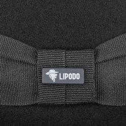 Melone Wollfilzhut By Lipodo 10 Melone Wollfilzhut By Lipodo -Stetson Speichern Melone Wollfilzhut by Lipodo schwarz.48722 4rf4