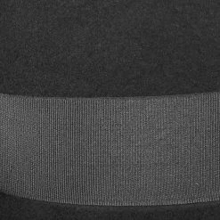 Melone Wollfilzhut By Lipodo 11 Melone Wollfilzhut By Lipodo -Stetson Speichern Melone Wollfilzhut by Lipodo schwarz.48722 5rf4