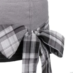 Melova Stoffhut By Lipodo -Stetson Speichern Melova Stoffhut by Lipodo anthrazit.61672 3rf16