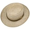 Meltons Seegras Westernhut By Bailey 1922 2 Meltons Seegras Westernhut By Bailey 1922 -Stetson Speichern Meltons Seegras Westernhut by Bailey 1922 natur.58752 1rf40
