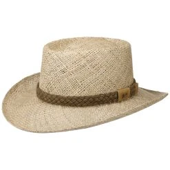 Meltons Seegras Westernhut By Bailey 1922 9 Meltons Seegras Westernhut By Bailey 1922 -Stetson Speichern Meltons Seegras Westernhut by Bailey 1922 natur.58752 rf40