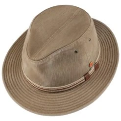 Menowin Sun Protect Outdoorhut By Mayser 9 Menowin Sun Protect Outdoorhut By Mayser -Stetson Speichern Menowin Sun Protect Outdoorhut by Mayser beige.38474 1rf15