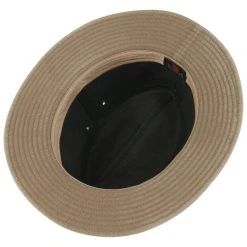 Menowin Sun Protect Outdoorhut By Mayser 12 Menowin Sun Protect Outdoorhut By Mayser -Stetson Speichern Menowin Sun Protect Outdoorhut by Mayser beige.38474 2rf15