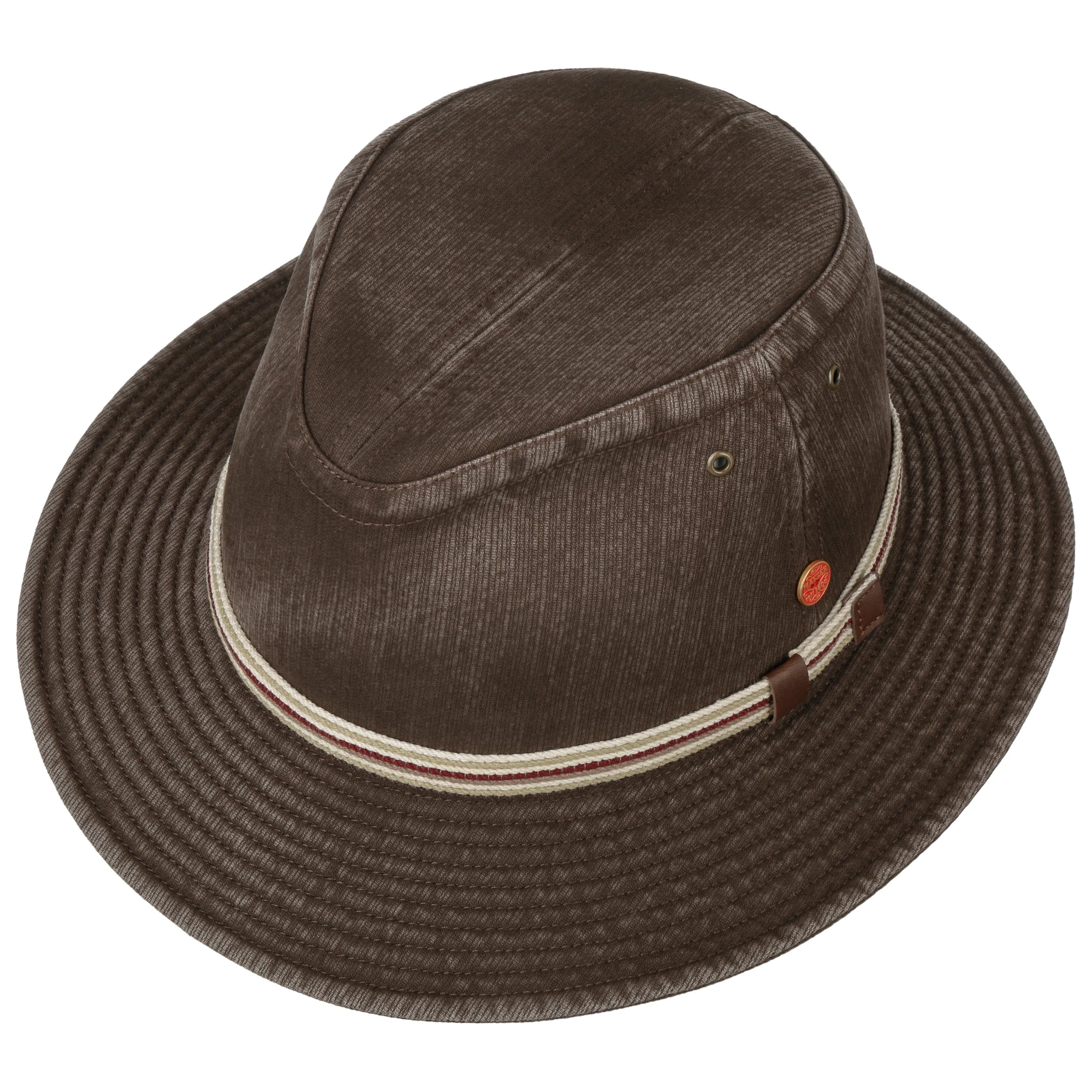 Menowin Sun Protect Outdoorhut By Mayser 3 Menowin Sun Protect Outdoorhut By Mayser