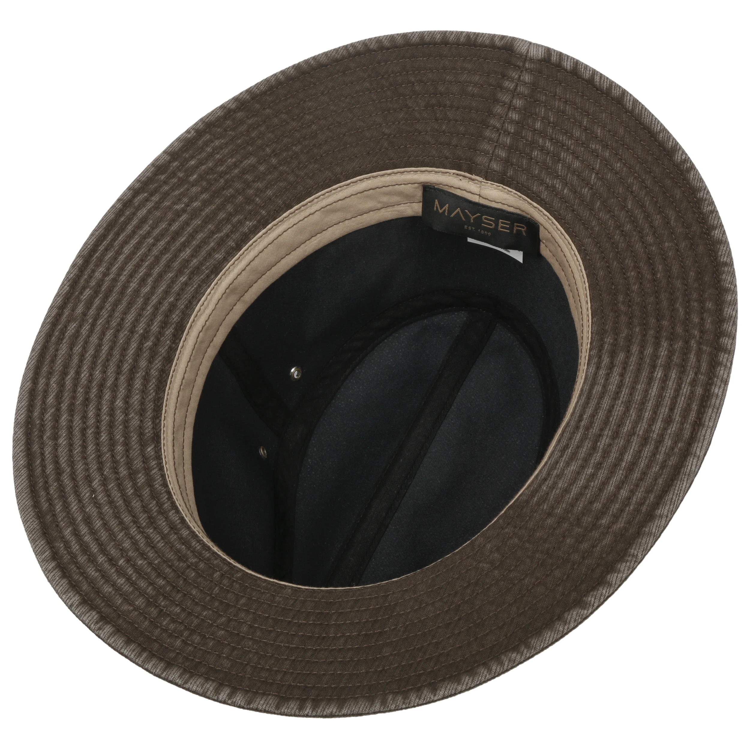 Menowin Sun Protect Outdoorhut By Mayser 6 Menowin Sun Protect Outdoorhut By Mayser - Image 4