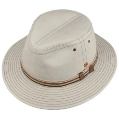 Menowin Sun Protect Outdoorhut By Mayser 10 Menowin Sun Protect Outdoorhut By Mayser -Stetson Speichern Menowin Sun Protect Outdoorhut by Mayser hellbeige.38474 1rf47