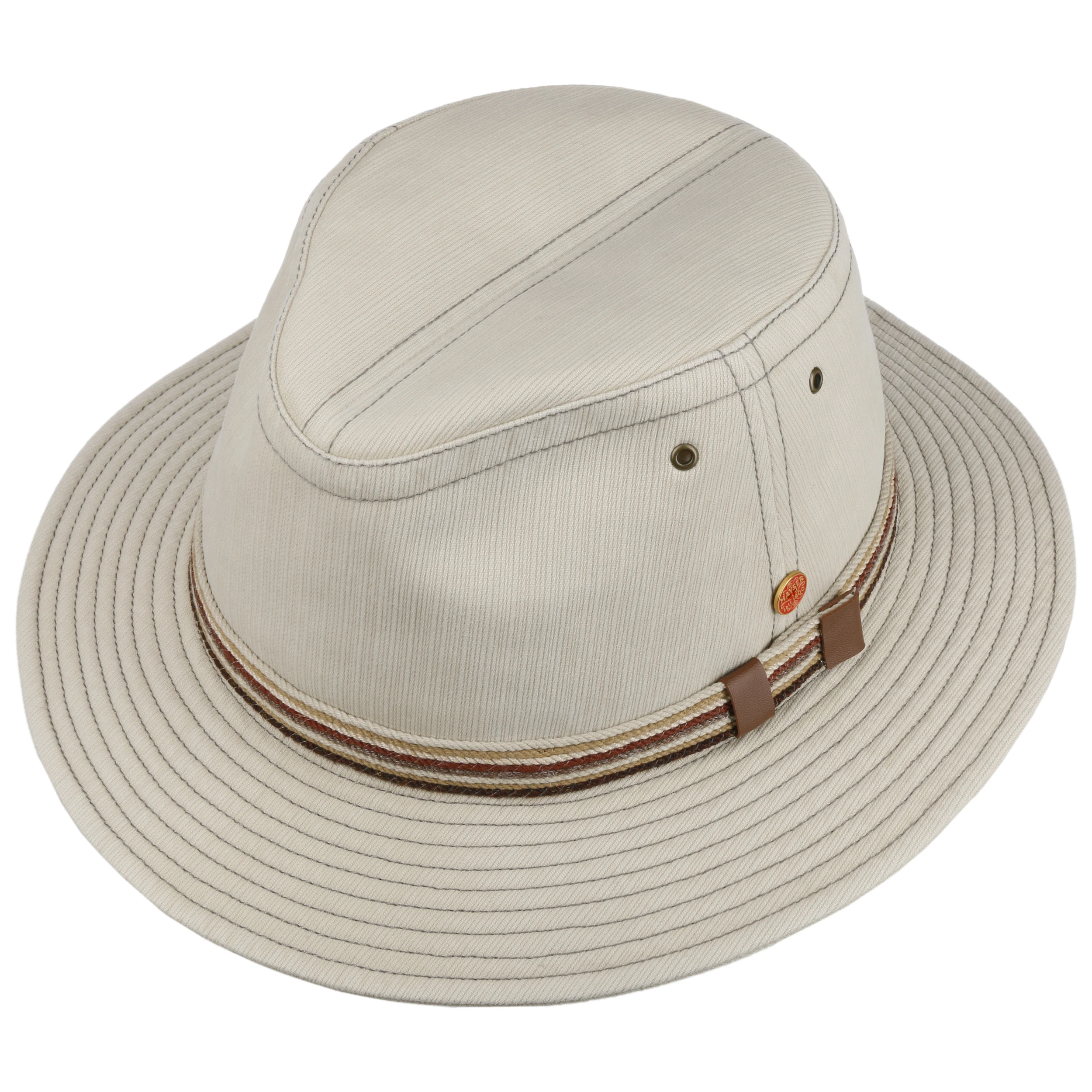 Menowin Sun Protect Outdoorhut By Mayser 5 Menowin Sun Protect Outdoorhut By Mayser - Image 3