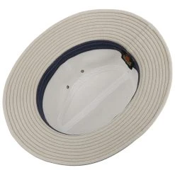 Menowin Sun Protect Outdoorhut By Mayser 13 Menowin Sun Protect Outdoorhut By Mayser -Stetson Speichern Menowin Sun Protect Outdoorhut by Mayser hellbeige.38474 2rf47