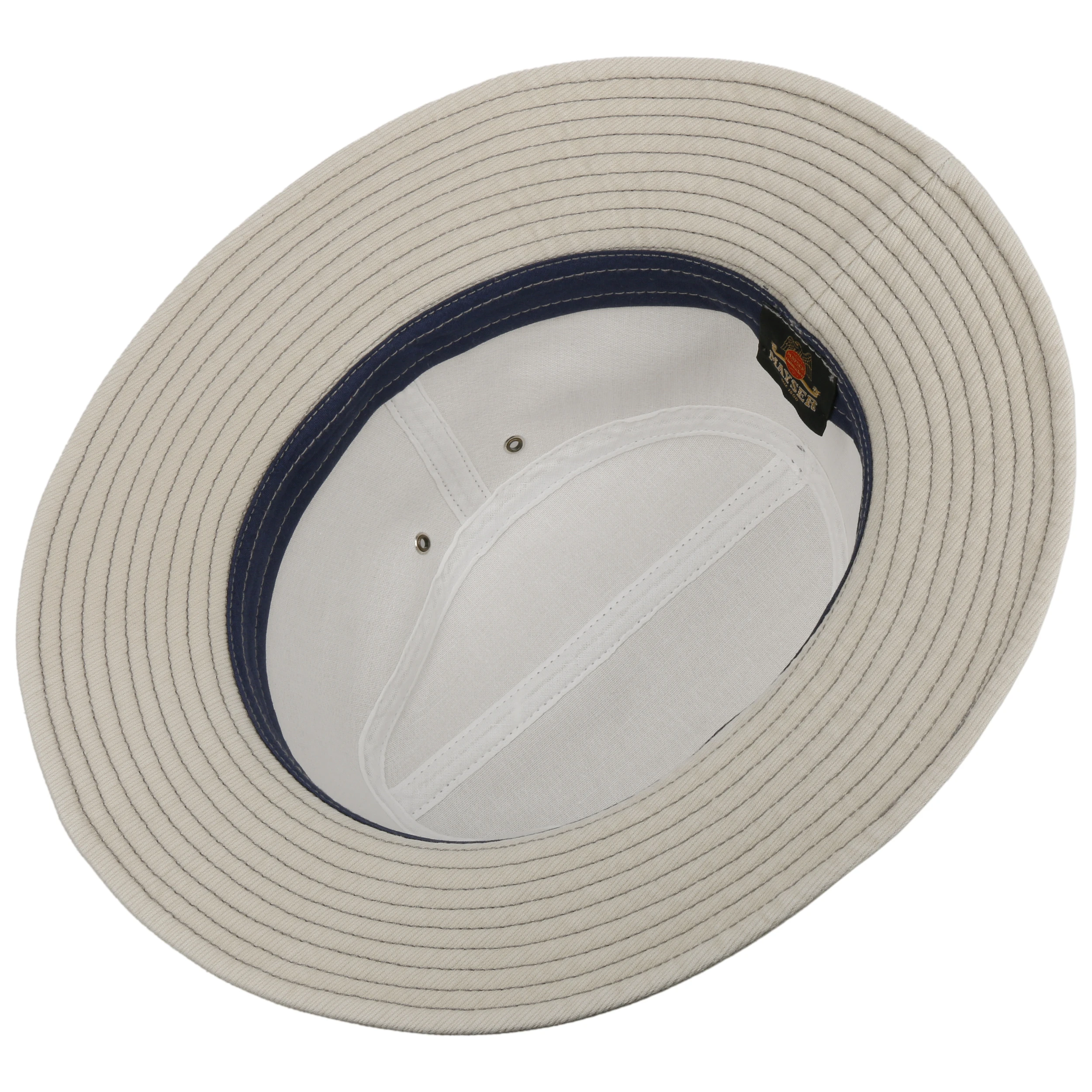 Menowin Sun Protect Outdoorhut By Mayser 8 Menowin Sun Protect Outdoorhut By Mayser - Image 6