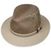 Menowin Twotone Stoffhut By Mayser 2 Menowin Twotone Stoffhut By Mayser -Stetson Speichern Menowin Twotone Stoffhut by Mayser khaki.65316 1rf10