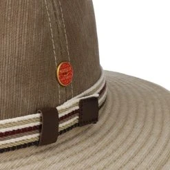 Menowin Twotone Stoffhut By Mayser 8 Menowin Twotone Stoffhut By Mayser -Stetson Speichern Menowin Twotone Stoffhut by Mayser khaki.65316 4rf10