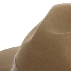 Merado Traveller Haarfilzhut By Stetson -Stetson Speichern Merado Traveller Haarfilzhut by Stetson beige.62328 5rf15