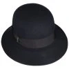 Merino Wool Glockenhut By Borsalino 1 Merino Wool Glockenhut By Borsalino -Stetson Speichern Merino Wool Glockenhut by Borsalino dunkelblau.64611 1rf192