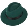 Merval Wollhut Mit Kaschmir By Lierys 1 Merval Wollhut Mit Kaschmir By Lierys -Stetson Speichern Merval Wollhut mit Kaschmir by Lierys gruen.60121 1rf39