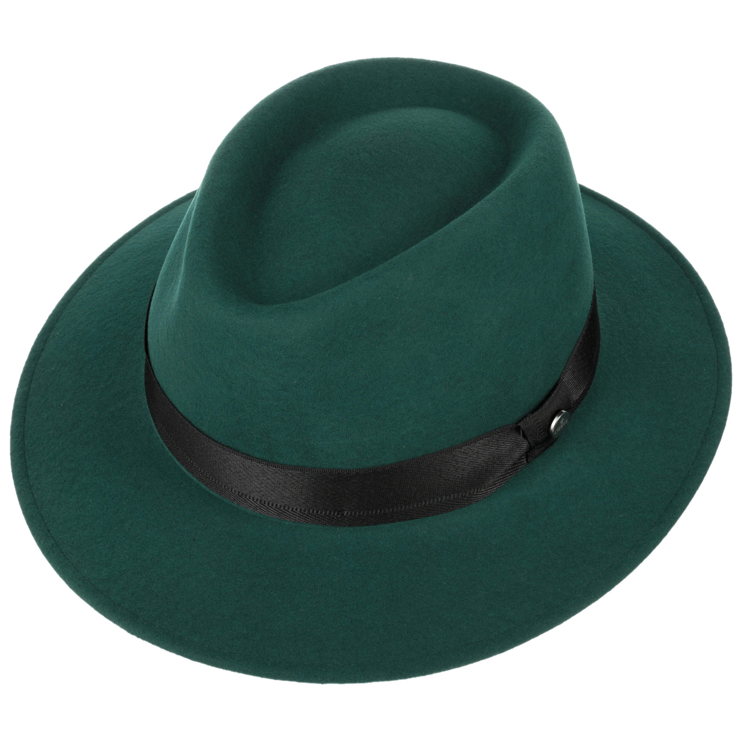 Merval Wollhut Mit Kaschmir By Lierys 3 Merval Wollhut Mit Kaschmir By Lierys