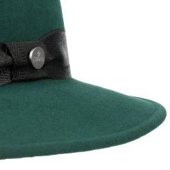 Merval Wollhut Mit Kaschmir By Lierys 10 Merval Wollhut Mit Kaschmir By Lierys -Stetson Speichern Merval Wollhut mit Kaschmir by Lierys gruen.60121 4rf39