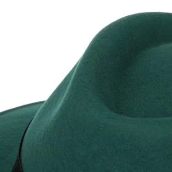 Merval Wollhut Mit Kaschmir By Lierys 11 Merval Wollhut Mit Kaschmir By Lierys -Stetson Speichern Merval Wollhut mit Kaschmir by Lierys gruen.60121 5rf39