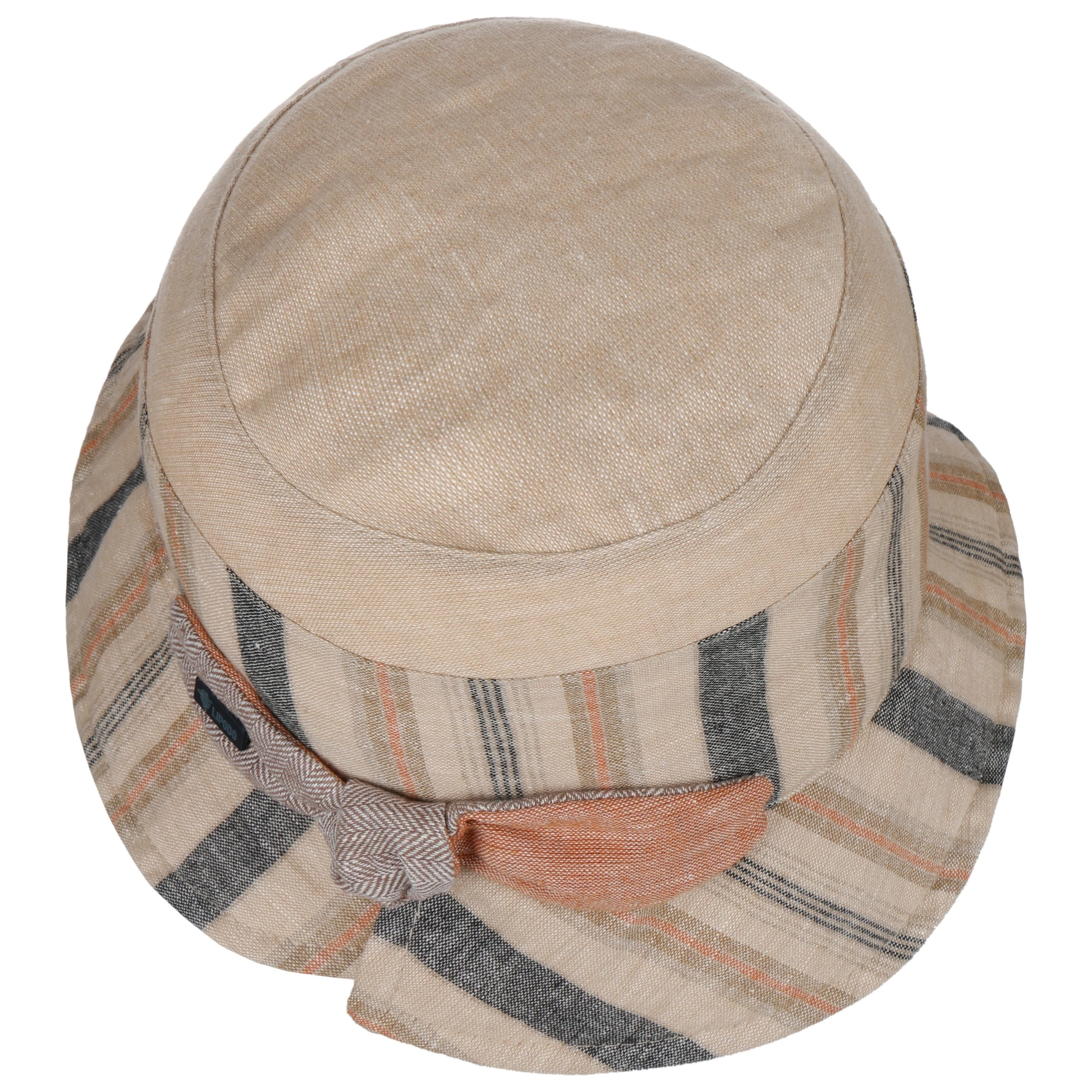 Mervella Stoffhut By Lipodo 3 Mervella Stoffhut By Lipodo