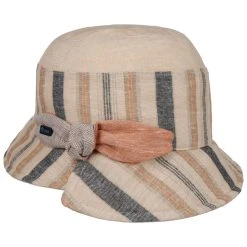 Mervella Stoffhut By Lipodo 11 Mervella Stoffhut By Lipodo -Stetson Speichern Mervella Stoffhut by Lipodo beige.61665 rf15