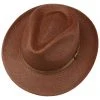 Mesalon Fedora Panamahut By Lierys 2 Mesalon Fedora Panamahut By Lierys -Stetson Speichern Mesalon Fedora Panamahut by Lierys braun.60417 1rf11