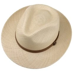 Mesalon Fedora Panamahut By Lierys 11 Mesalon Fedora Panamahut By Lierys -Stetson Speichern Mesalon Fedora Panamahut by Lierys natur.60417 1rf40