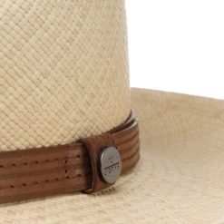 Mesalon Fedora Panamahut By Lierys 15 Mesalon Fedora Panamahut By Lierys -Stetson Speichern Mesalon Fedora Panamahut by Lierys natur.60417 4rf40