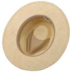 Mesalon Traveller Panamahut By Lierys 13 Mesalon Traveller Panamahut By Lierys -Stetson Speichern Mesalon Traveller Panamahut by Lierys natur.60418 2rf40