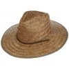 Messer Wide Brim Sonnenhut By Brixton 1 Messer Wide Brim Sonnenhut By Brixton -Stetson Speichern Messer Wide Brim Sonnenhut by Brixton braun.61457 1rf11