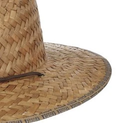 Messer Wide Brim Sonnenhut By Brixton 16 Messer Wide Brim Sonnenhut By Brixton -Stetson Speichern Messer Wide Brim Sonnenhut by Brixton braun.61457 4rf11