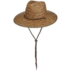 Messer Wide Brim Sonnenhut By Brixton 20 Messer Wide Brim Sonnenhut By Brixton -Stetson Speichern Messer Wide Brim Sonnenhut by Brixton braun.61457 rf11