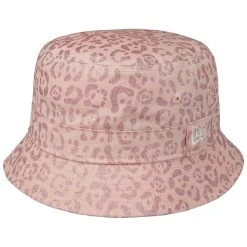 Metallic Print Bucket Stoffhut By New Era 17 Metallic Print Bucket Stoffhut By New Era -Stetson Speichern Metallic Print Bucket Stoffhut by New Era pink.59712 rf66
