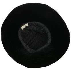 Alternative view of Mevola Schlapphut By GREVI