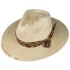 Mexican Palm Western Strohhut By Stetson 2 Mexican Palm Western Strohhut By Stetson -Stetson Speichern Mexican Palm Western Strohhut by Stetson natur.60726 1rf40