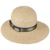 Mialina Raffia Schlapphut By Lierys 1 Mialina Raffia Schlapphut By Lierys -Stetson Speichern Mialina Raffia Schlapphut by Lierys natur.58512 1rf40