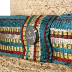 Mialina Raffia Schlapphut By Lierys 10 Mialina Raffia Schlapphut By Lierys -Stetson Speichern Mialina Raffia Schlapphut by Lierys natur.58512 4rf40