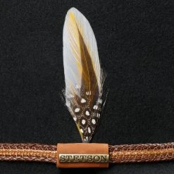 Middleberg Western VitaFelt Hut By Stetson 8 Middleberg Western VitaFelt Hut By Stetson -Stetson Speichern Middleberg Western VitaFelt Hut by Stetson schwarz.56424 4rf4