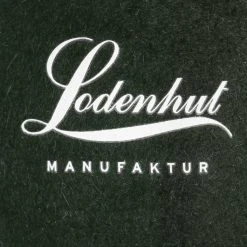 Mießbacher Haarfilzhut By Lodenhut Manufaktur 9 Mießbacher Haarfilzhut By Lodenhut Manufaktur -Stetson Speichern Mie bacher Haarfilzhut by Lodenhut Manufaktur oliv.55103 4rf14