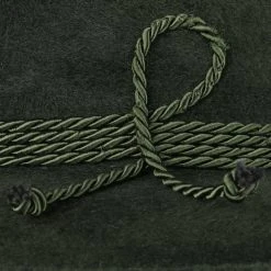 Mießbacher Haarfilzhut By Lodenhut Manufaktur 10 Mießbacher Haarfilzhut By Lodenhut Manufaktur -Stetson Speichern Mie bacher Haarfilzhut by Lodenhut Manufaktur oliv.55103 5rf14