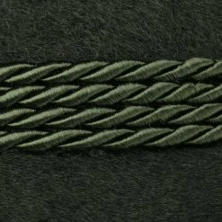 Mießbacher Haarfilzhut By Lodenhut Manufaktur 11 Mießbacher Haarfilzhut By Lodenhut Manufaktur -Stetson Speichern Mie bacher Haarfilzhut by Lodenhut Manufaktur oliv.55103 6rf14