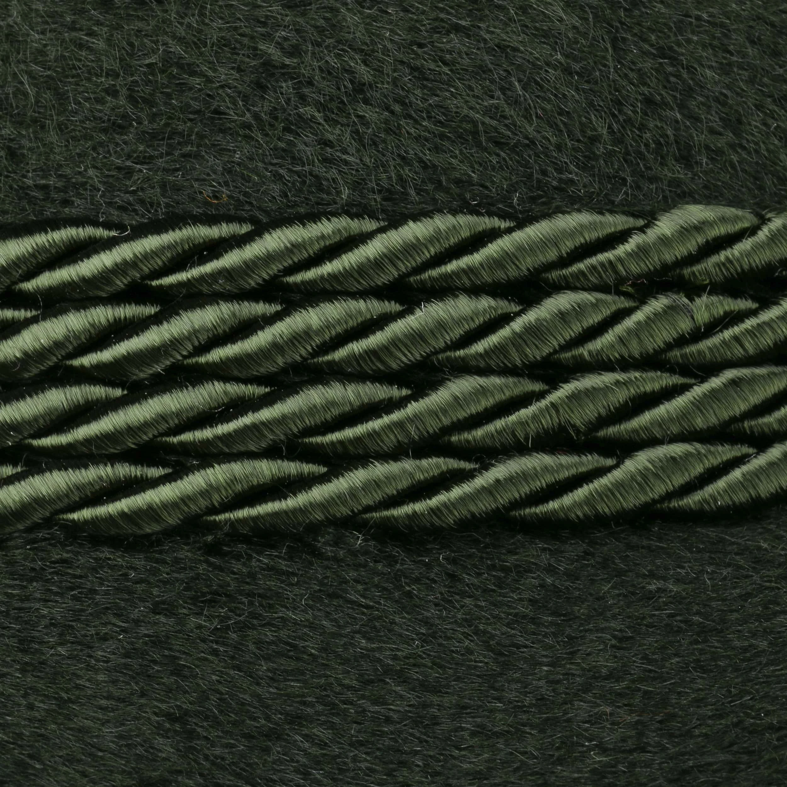 Mießbacher Haarfilzhut By Lodenhut Manufaktur 7 Mießbacher Haarfilzhut By Lodenhut Manufaktur - Image 5