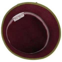Milova Wool Glockenhut By Bedacht 17 Milova Wool Glockenhut By Bedacht -Stetson Speichern Milova Wool Glockenhut by bedacht bordeaux.61986 2rf27