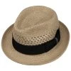 Milshire Player Strohhut By Bailey 1922 1 Milshire Player Strohhut By Bailey 1922 -Stetson Speichern Milshire Player Strohhut by Bailey 1922 beige.65532 1rf15