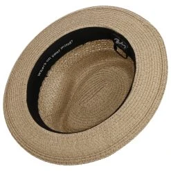 Milshire Player Strohhut By Bailey 1922 15 Milshire Player Strohhut By Bailey 1922 -Stetson Speichern Milshire Player Strohhut by Bailey 1922 beige.65532 2rf15