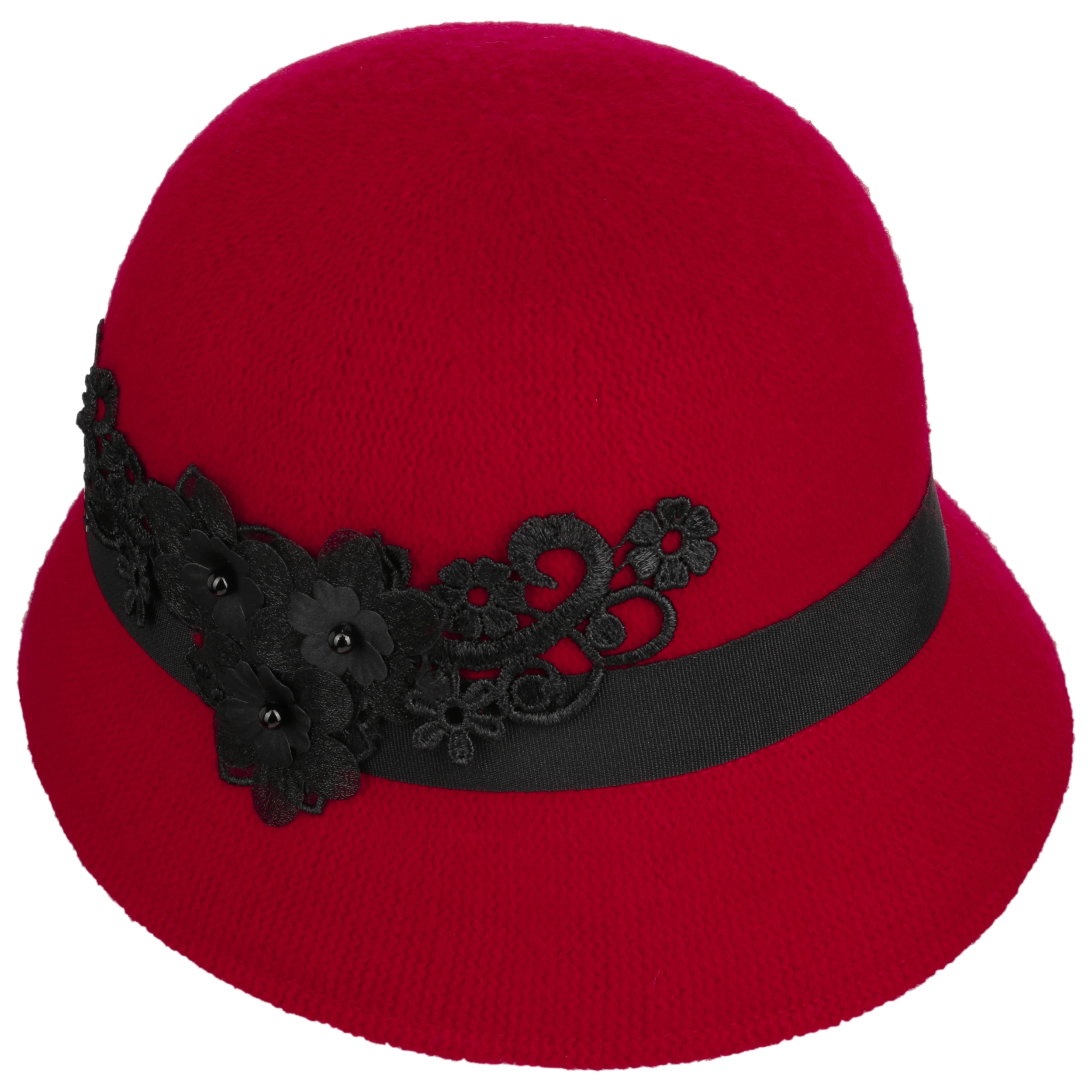Mindenhall Damenhut By Betmar 3 Mindenhall Damenhut By Betmar
