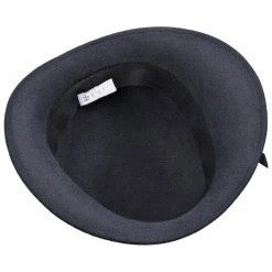 Miola Glocke Haarfilzhut By Lierys 11 Miola Glocke Haarfilzhut By Lierys -Stetson Speichern Miola Glocke Haarfilzhut by Lierys grau.54407 2rf13