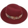 Miri Damenhut Mit Blumen By Lierys 1 Miri Damenhut Mit Blumen By Lierys -Stetson Speichern Miri Damenhut mit Blumen by Lierys bordeaux.54813 1rf27