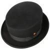Mirlino Zylinder By Mayser -Stetson Speichern Mirlino Zylinder by Mayser schwarz.59575 1rf4