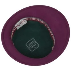 Mitola Twotone Damenhut Mit Kaschmir By Bedacht -Stetson Speichern Mitola Twotone Damenhut mit Kaschmir by bedacht gruen.60474 2rf39