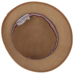 Mivanta Wool Damenhut By Bedacht -Stetson Speichern Mivanta Wool Damenhut by bedacht beige.57399 2rf15